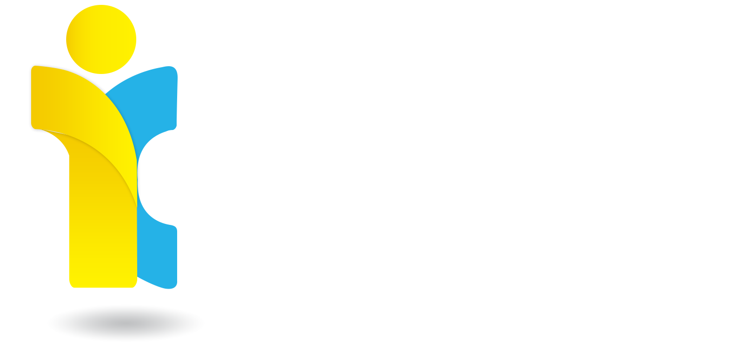 Inside Consulting